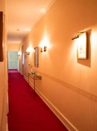 Bed & Breakfast Londrina 2*