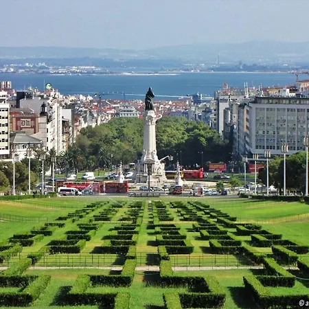 Londrina Nocleg ze śniadaniem